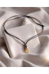 Bali Handmade Bone Necklace Bali Handmade Bone Necklace